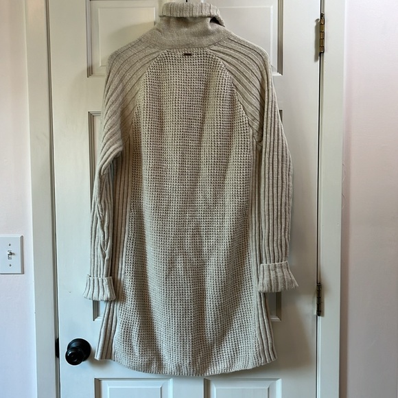 Prana Yunna Cardigan - Size Medium - Picture 7 of 13